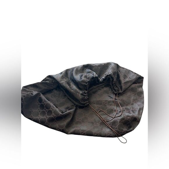 Gucci Drawstring Dustbag - Picture 4 of 6